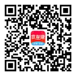 扫码下载赏帮赚APP